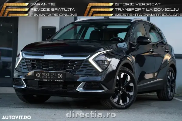 Poza anunț 4