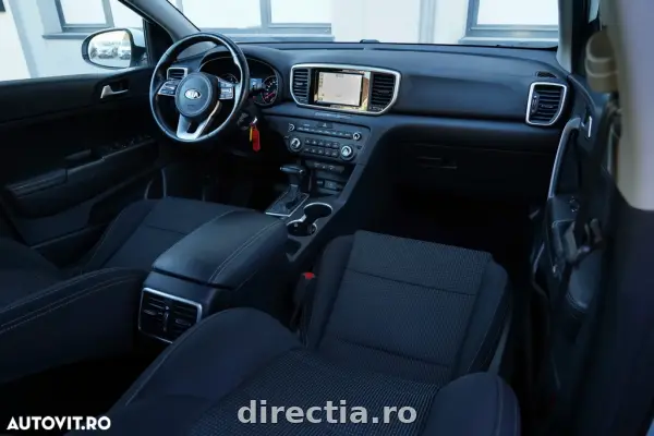 Poza anunț 7
