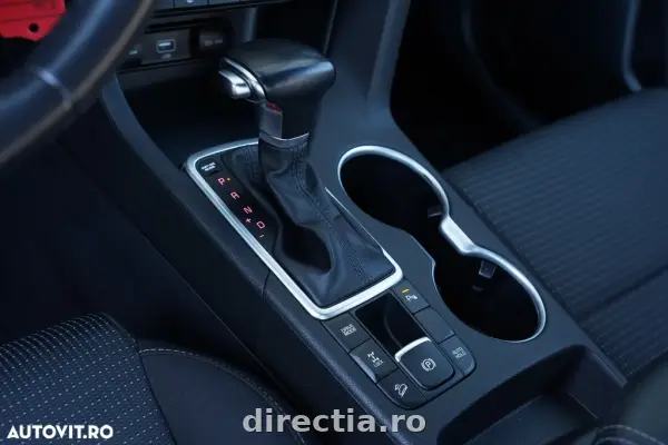 Poza anunț 10