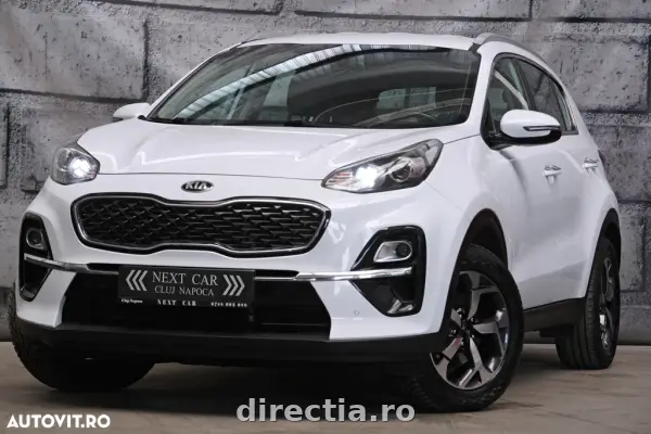 Poza anunț 5