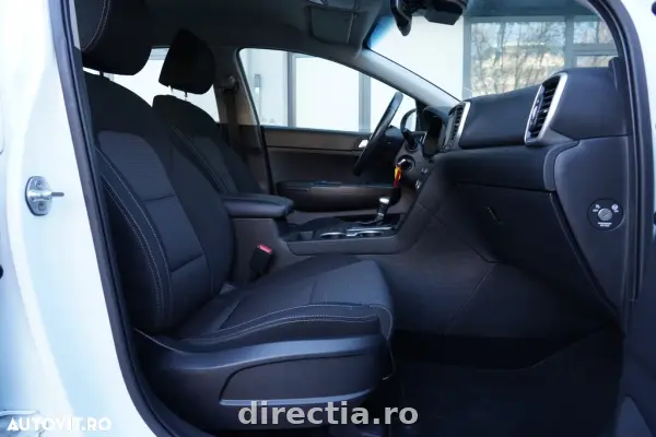 Poza anunț 8