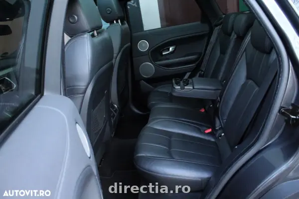 Poza anunț 10
