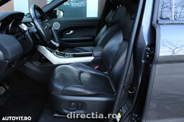 Poza anunț 9