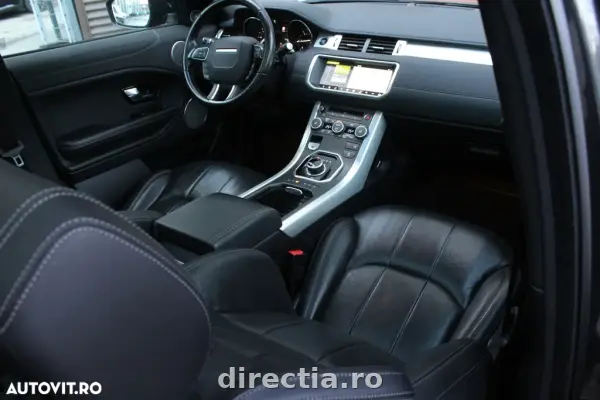 Poza anunț 8