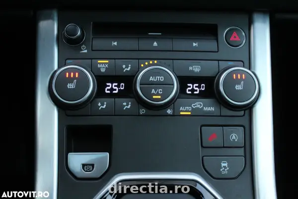 Poza anunț 19