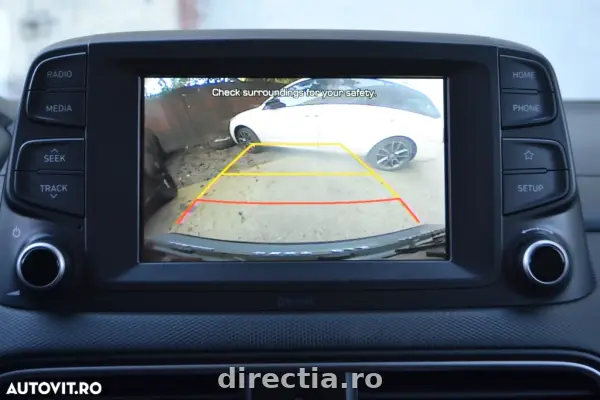 Poza anunț 15