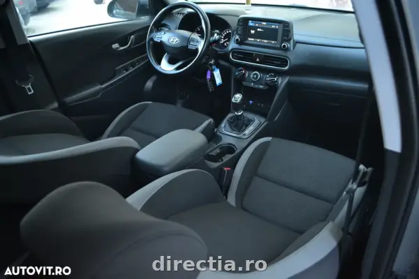 Poza anunț 12