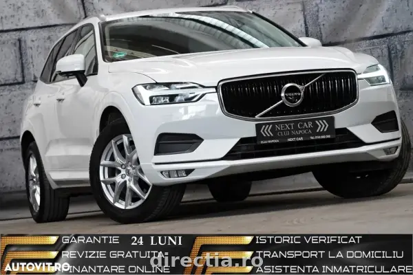 Poza anunț 4