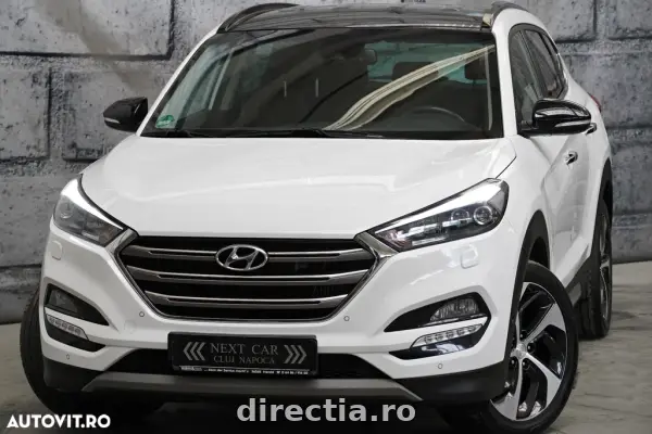 Poza anunț 1