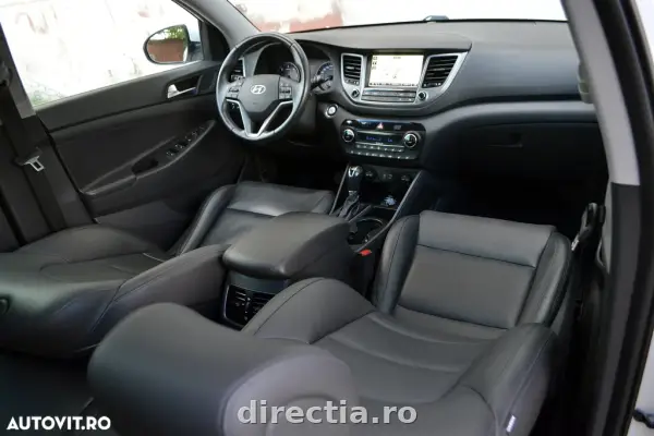 Poza anunț 11