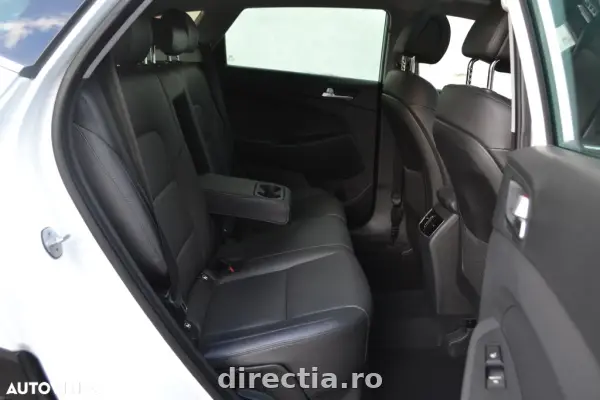 Poza anunț 10