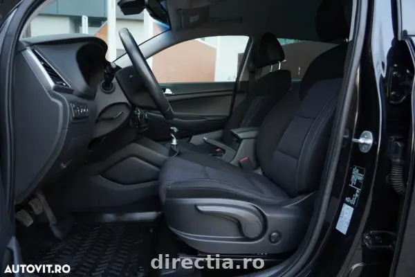 Poza anunț 10