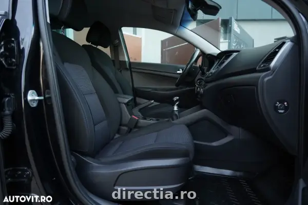 Poza anunț 8