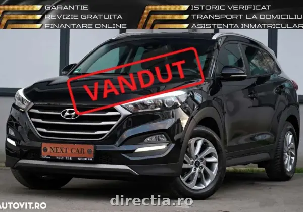 Poza anunț 1