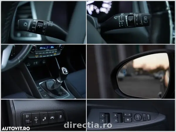 Poza anunț 13