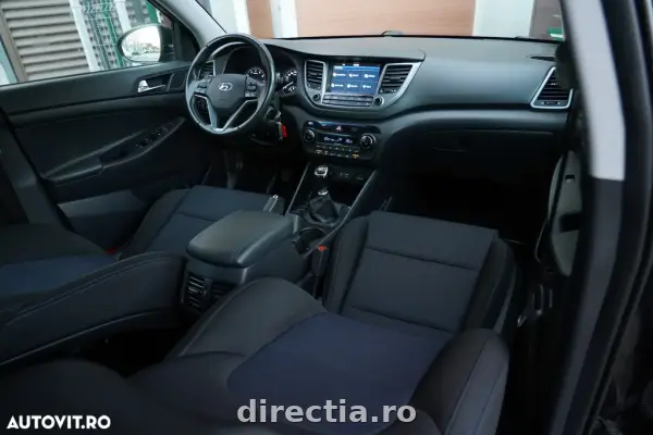 Poza anunț 11