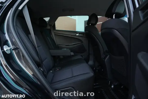 Poza anunț 9