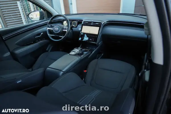 Poza anunț 8