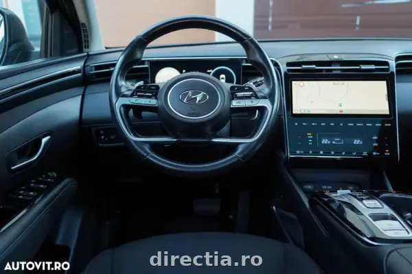 Poza anunț 11