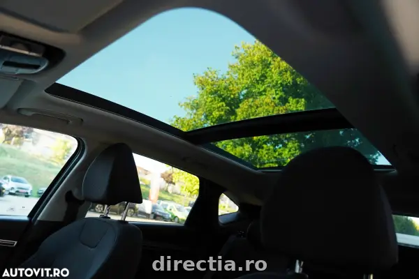 Poza anunț 14