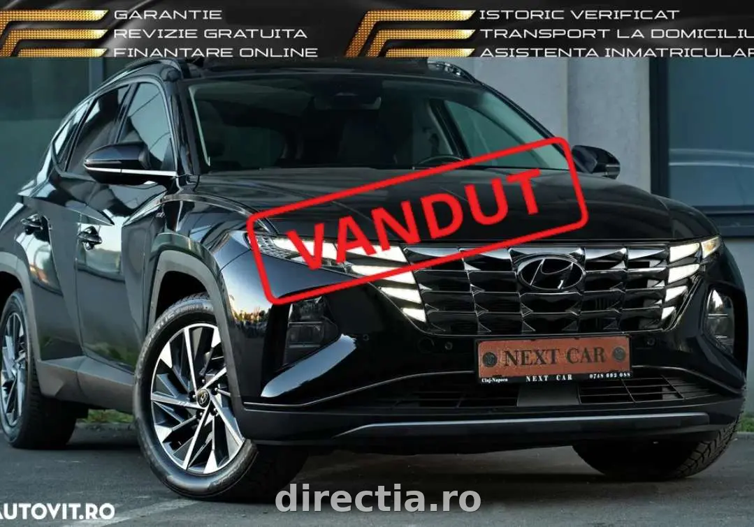 Poza principală