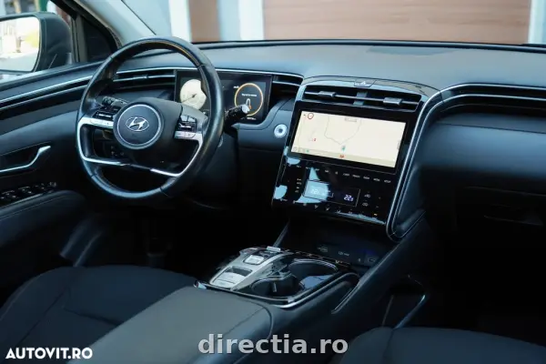 Poza anunț 10