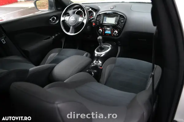 Poza anunț 6