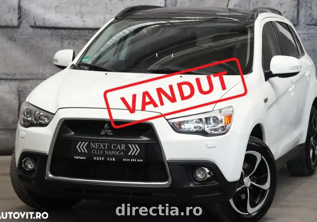 Poza principală