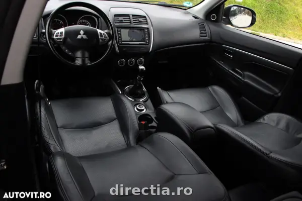 Poza anunț 7