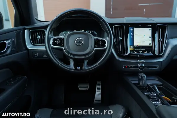 Poza anunț 11