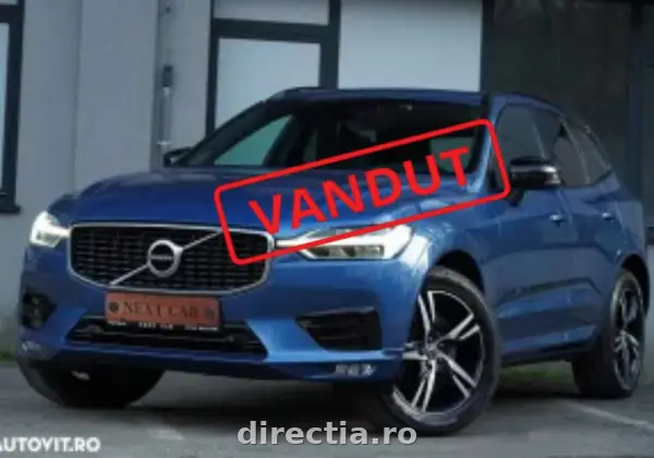Poza anunț 1