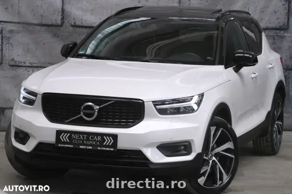 Poza anunț 4