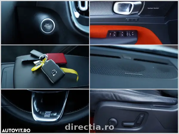 Poza anunț 14