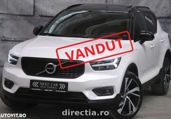 Poza anunț 1