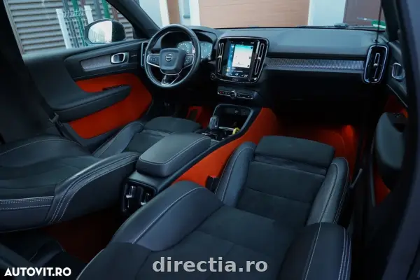 Poza anunț 10