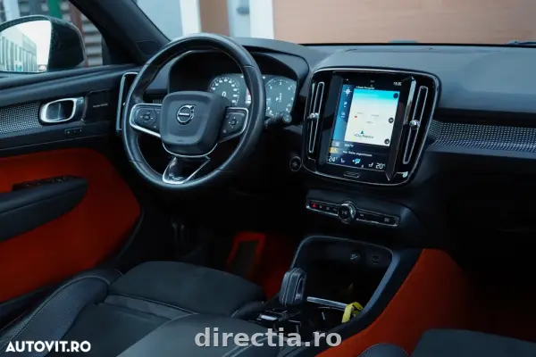 Poza anunț 11