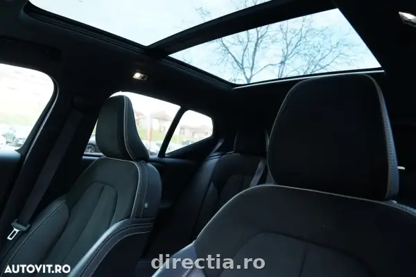 Poza anunț 15