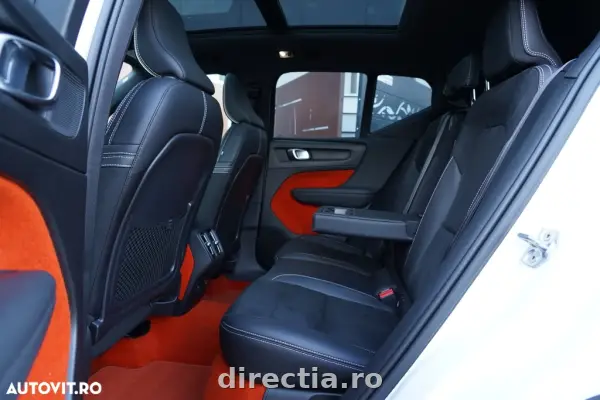 Poza anunț 7
