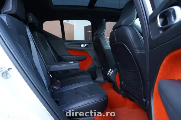 Poza anunț 9