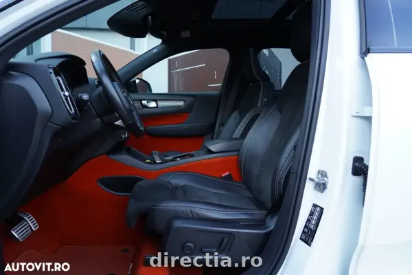 Poza anunț 8