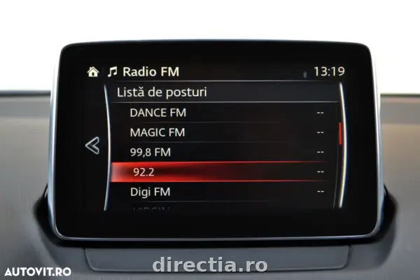 Poza anunț 21