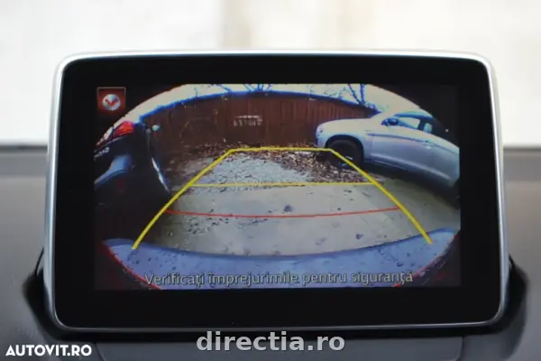 Poza anunț 24