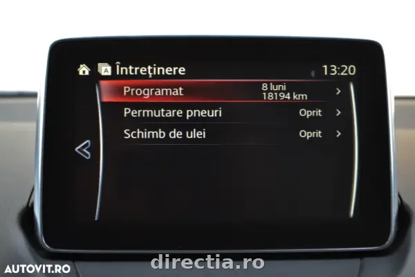 Poza anunț 23