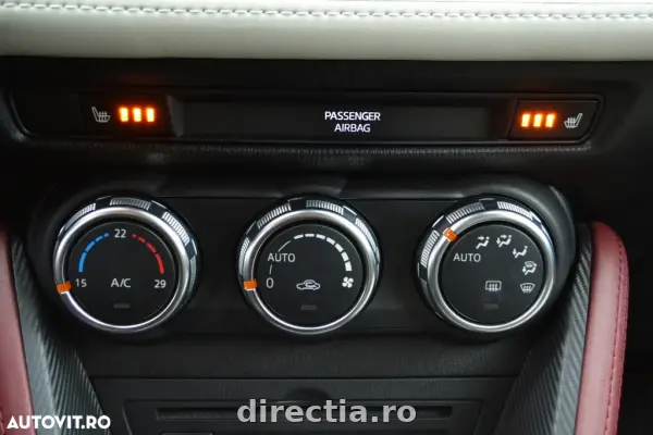Poza anunț 17