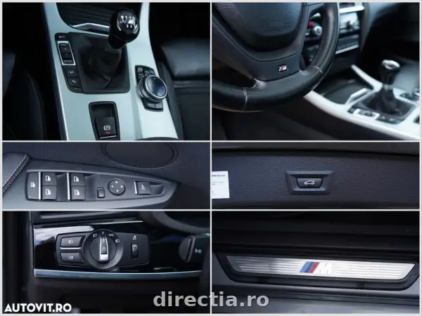 Poza anunț 13