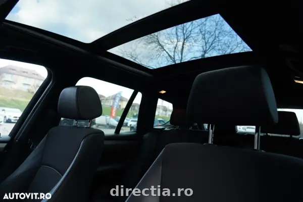 Poza anunț 14