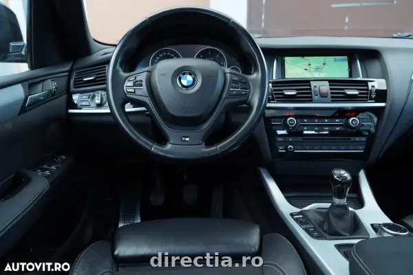 Poza anunț 11