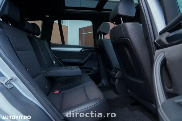 Poza anunț 10