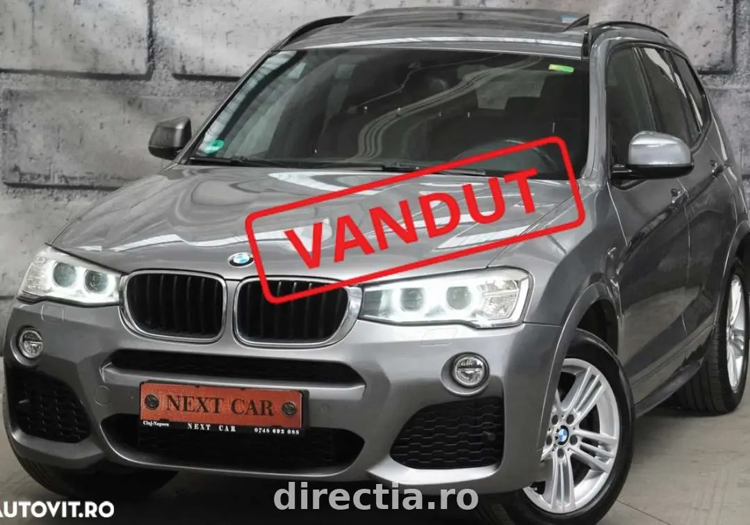 Poza principală