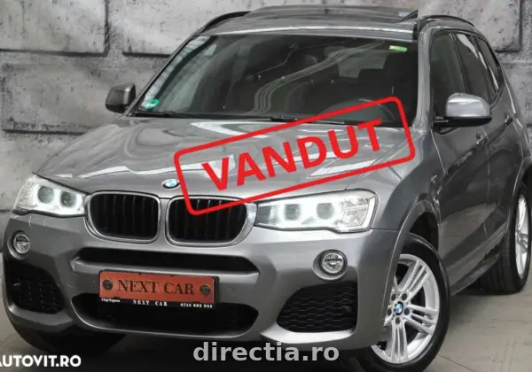 Poza anunț 1